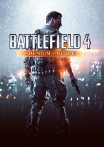 GANAR PUNTOS PARA BATTLEFIELD 4