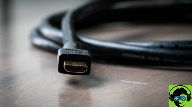 10 best HDMI cables for console and PC gaming