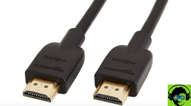 10 melhores cabos HDMI para console e jogos de PC