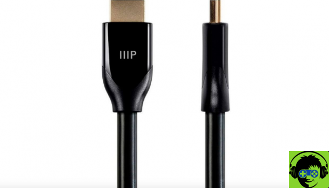 Los 10 mejores cables HDMI para juegos de consola y PC