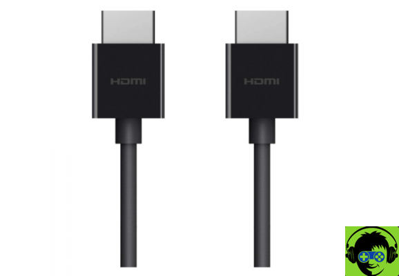 Los 10 mejores cables HDMI para juegos de consola y PC