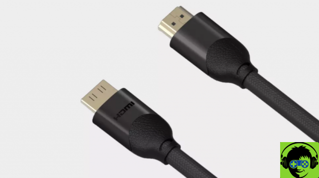 10 melhores cabos HDMI para console e jogos de PC