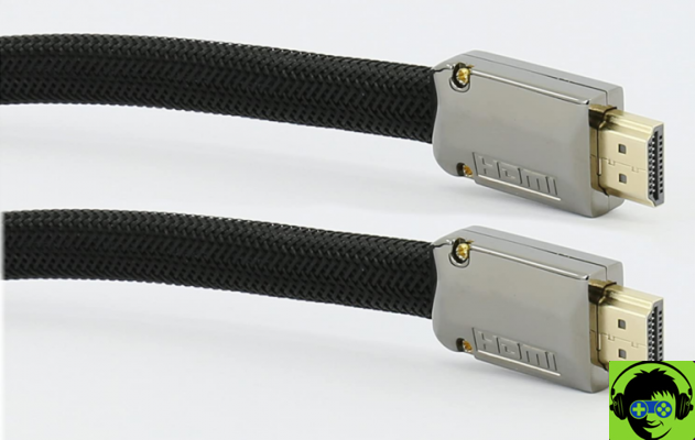 Los 10 mejores cables HDMI para juegos de consola y PC