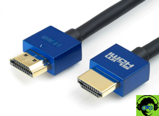 10 best HDMI cables for console and PC gaming