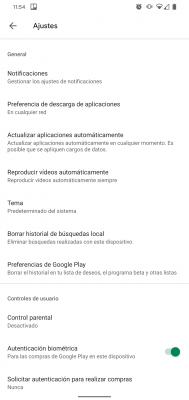 Como saber se seus aplicativos móveis estão atualizados