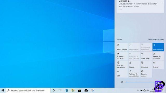 Los atajos de teclado esenciales de Windows 10