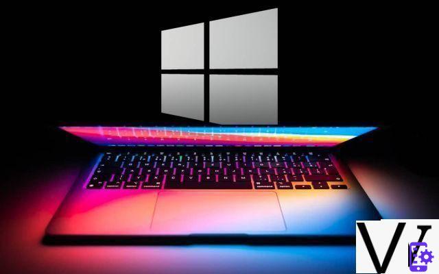 Windows 10 on ARM finally arrives on Mac M1