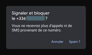 Chamadas indesejadas: como bloqueá-las no celular