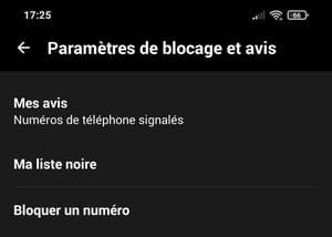 Chamadas indesejadas: como bloqueá-las no celular