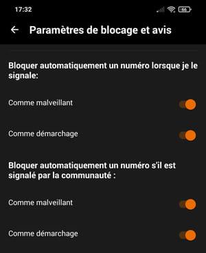 Chamadas indesejadas: como bloqueá-las no celular