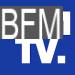 TV BFM