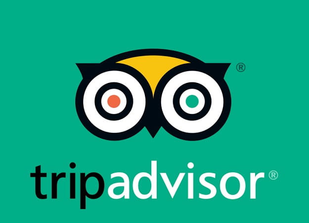 How to list a business on TripAdvisor