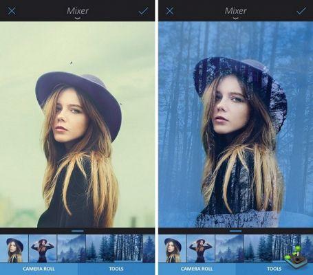 10 migliori app di fotoritocco per iPhone