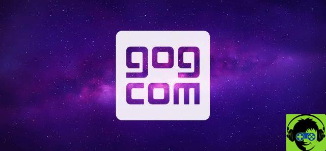 Como obter reembolsos no GoG »Guia útil do GoG Galaxy Wiki