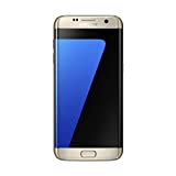 ¡Samsung Galaxy S7 y S7 Edge en oferta con PosteMobile!