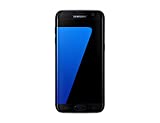 ¡Samsung Galaxy S7 y S7 Edge en oferta con PosteMobile!
