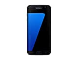 Samsung Galaxy S7 et S7 Edge en promotion avec PosteMobile !