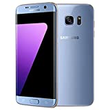 Samsung Galaxy S7 et S7 Edge en promotion avec PosteMobile !