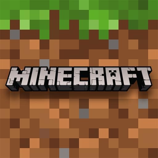 Minecraft finally unifies (almost) all editions