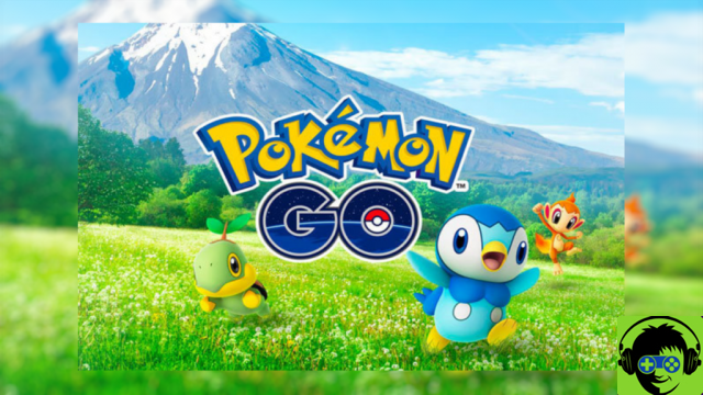 Pokémon Go - Comment se préparer pour la journée communautaire de février
