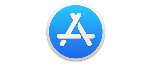 Comment installer des programmes sur Mac