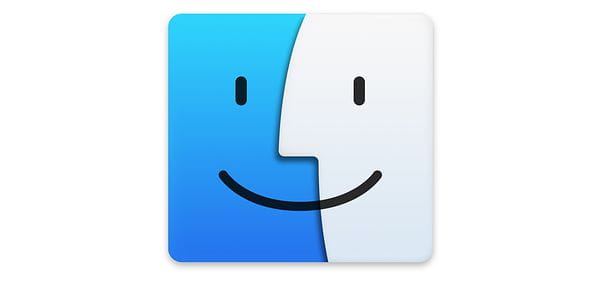 Como instalar programas no Mac