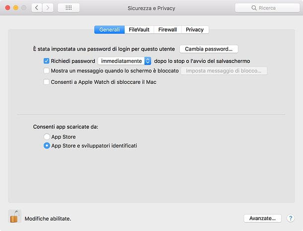 Como instalar programas no Mac