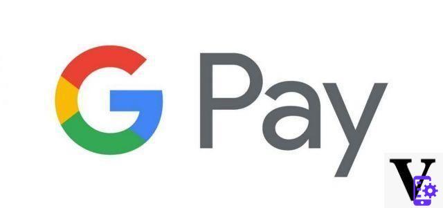TechPrincess's Guides - Everything you need to know about Google Pay