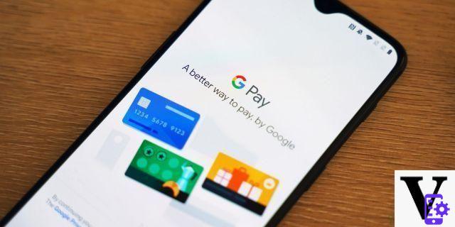 Guias da TechPrincess - tudo o que você precisa saber sobre o Google Pay
