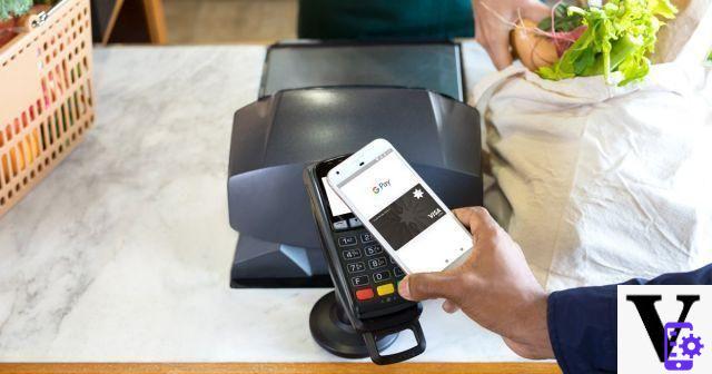 Guías de TechPrincess: todo lo que necesita saber sobre Google Pay