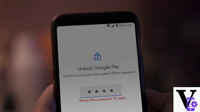 Guias da TechPrincess - tudo o que você precisa saber sobre o Google Pay