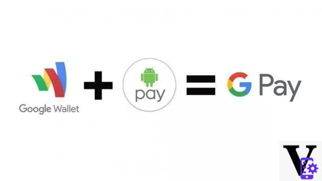 TechPrincess's Guides - Everything you need to know about Google Pay