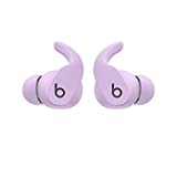 La review de los Beats Fit Pro, los AirPods Pro de los deportistas