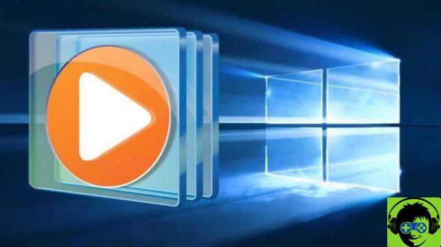 Como gravar um CD com arquivos, músicas ou vídeos no Windows 10 sem programas