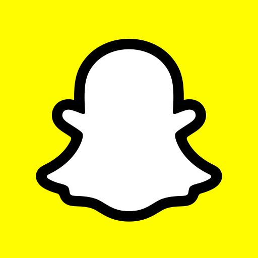 Como deletar sua conta no Snapchat em 2021?