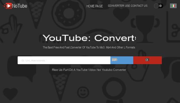 Come scaricare video da YouTube con Mac