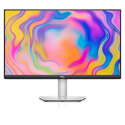 Monitor de PC de 27 polegadas: melhor entre Full HD e 4K