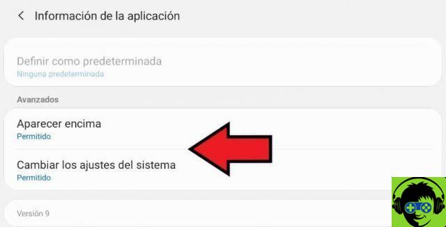 Solução: “O aplicativo da interface do usuário do sistema parou” - Como corrigir a interface do usuário do sistema se travar