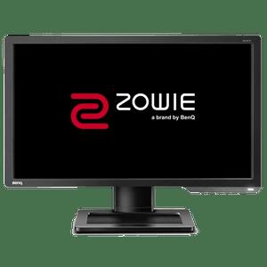 Which PC screen for gaming to choose in 2021?