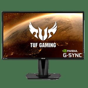 Which PC screen for gaming to choose in 2021?