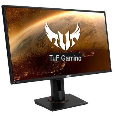 Which PC screen for gaming to choose in 2021?