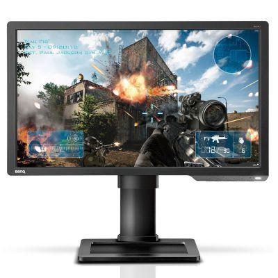 Which PC screen for gaming to choose in 2021?