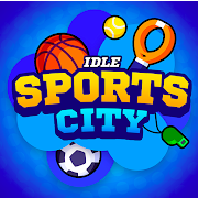 COMMENT OBTENIR DES PIÈCES SPORTS CITY TYCOON