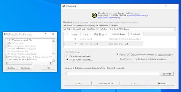 Come recuperare foto cancellate dal cellulare