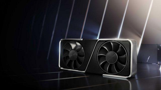 Ranking of the best video cards • Prices go down! (September 2022)