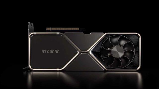 Ranking of the best video cards • Prices go down! (September 2022)