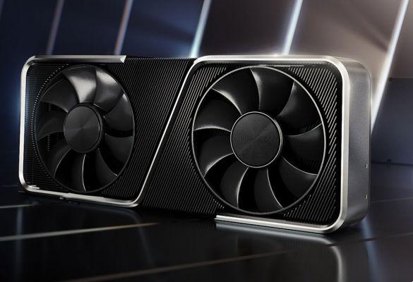 Ranking of the best video cards • Prices go down! (September 2022)