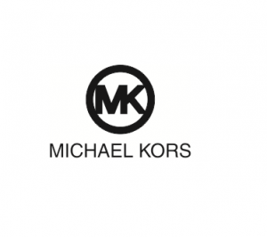 FREE MICHAEL KORS GIFT CARD