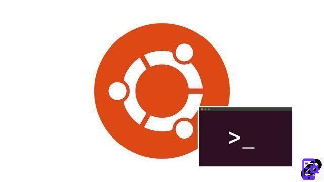 Como instalar um programa de linha de comando no Ubuntu?