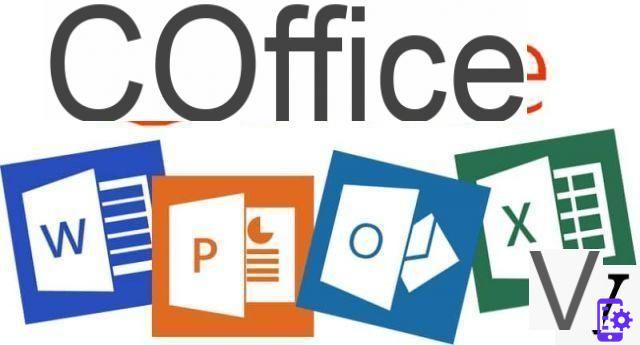 Microsoft Office: Word, Excel e PowerPoint finalmente chegam ao Chromebook